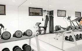 IBIS Port de plaisance